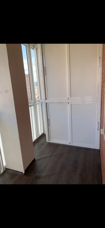 
  Сдам 2-комн. квартиру 70 м². Фото 3.