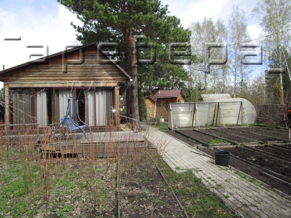 
  Продается коттедж 105 м². Фото 2.