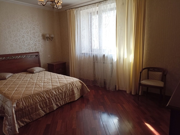 
  Продается 4-комн. квартира 157 м². Фото 3.