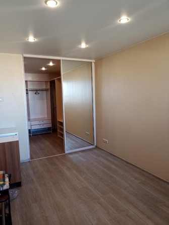
  Продается 4-комн. квартира 157 м². Фото 35.