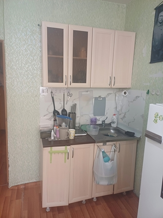 
  Сдам 1-комн. квартиру 40 м². Фото 20.