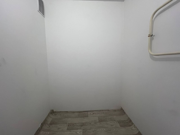 
  Продается 2-комн. квартира 56.9 м², в ЖК Снегири, дом 7. Фото 10.