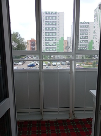 
  Сдам 1-комн. квартиру 45 м². Фото 1.
