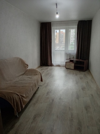 
  Сдам 1-комн. квартиру 45 м². Фото 2.
