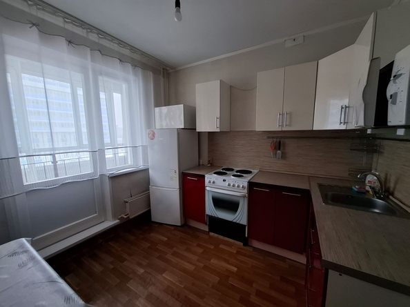 
  Сдам 1-комн. квартиру 32 м². Фото 3.