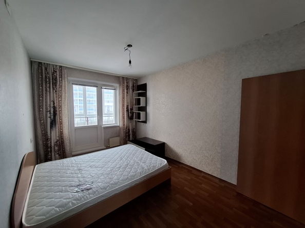 
  Сдам 1-комн. квартиру 32 м². Фото 8.