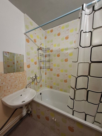 
  Сдам 1-комн. квартиру 32 м². Фото 13.