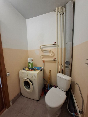 
  Сдам 1-комн. квартиру 32 м². Фото 14.