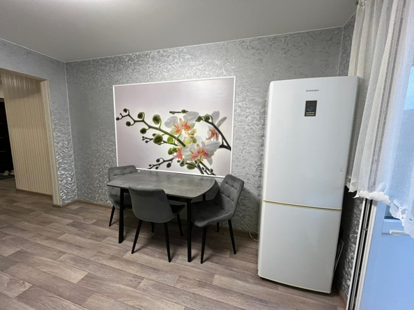 
  Сдам 1-комн. квартиру 45 м². Фото 3.