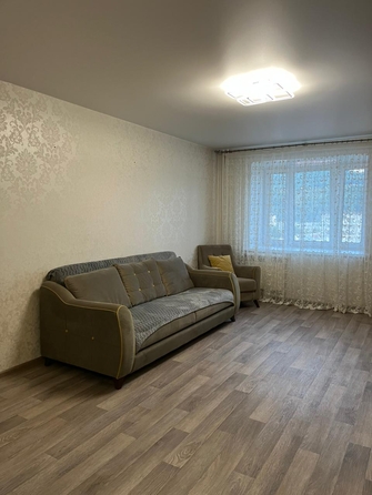 
  Сдам 1-комн. квартиру 45 м². Фото 7.