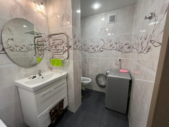 
  Сдам 1-комн. квартиру 45 м². Фото 17.