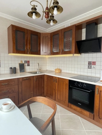 
  Сдам 2-комн. квартиру 60 м². Фото 2.