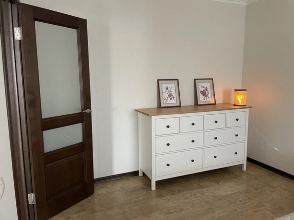 
  Сдам 2-комн. квартиру 60 м². Фото 8.