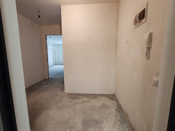 
  Продам 1-комн. квартиру 34.6 м². Фото 18.