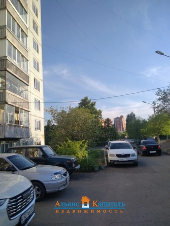 
  Продается 1-комн. квартира 40 м². Фото 17.