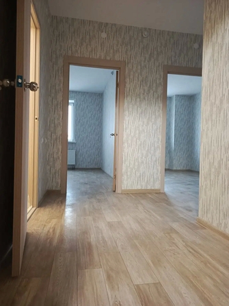 
  Продам 2-комн. квартиру 62 м². Фото 2.