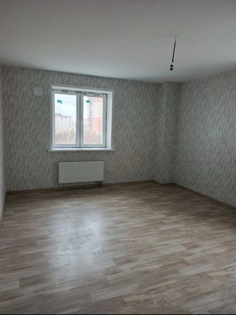 
  Продам 2-комн. квартиру 62 м². Фото 12.