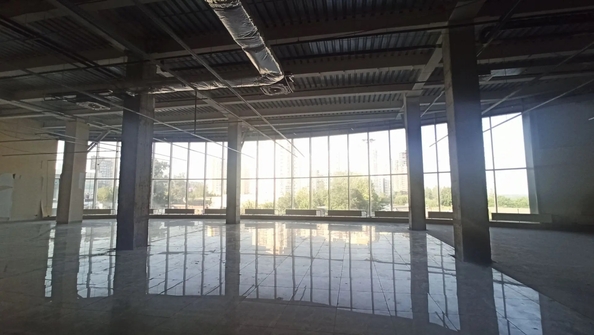 
  Сдается офис 200 м². Фото 3.