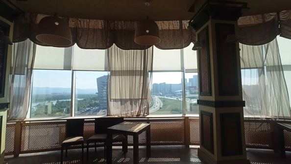 
  Сдается объект общепита 289 м². Фото 1.