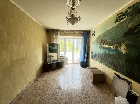 
  Продается 3-комн. квартира 63.4 м². Фото 13.