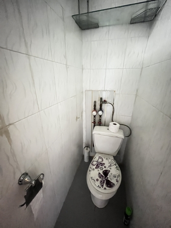 
  Продается 3-комн. квартира 63.4 м². Фото 22.