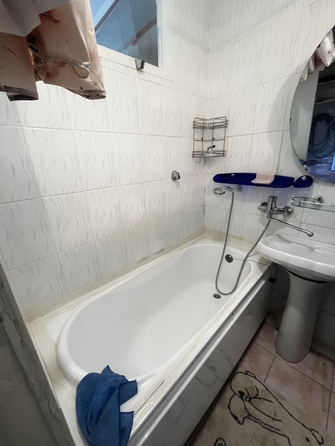 
  Продается 3-комн. квартира 63.4 м². Фото 23.