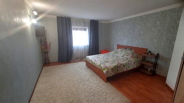 
  Продам коттедж 120 м². Фото 6.