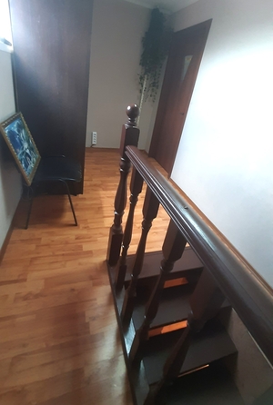 
  Продам коттедж 120 м². Фото 9.