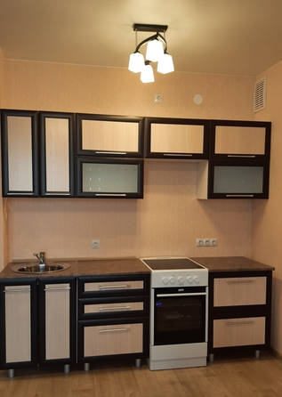 
  Сдам 1-комн. квартиру 72 м². Фото 2.