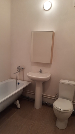 
  Сдам 1-комн. квартиру 72 м². Фото 14.