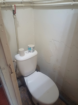 
  Сдается 1-комн. квартира 14 м². Фото 9.