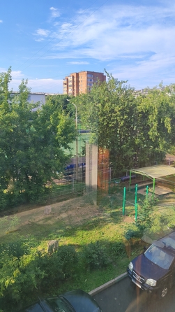 
  Продам 2-комн. квартиру 48.6 м². Фото 2.