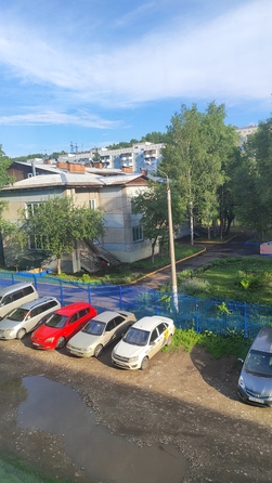 
  Продам 2-комн. квартиру 48.6 м². Фото 3.
