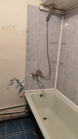 
  Продам 2-комн. квартиру 48.6 м². Фото 13.