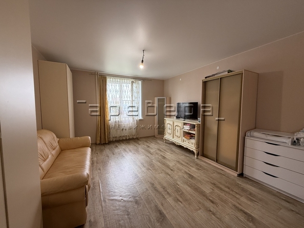 
  Продается 2-комн. квартира 54.3 м². Фото 5.