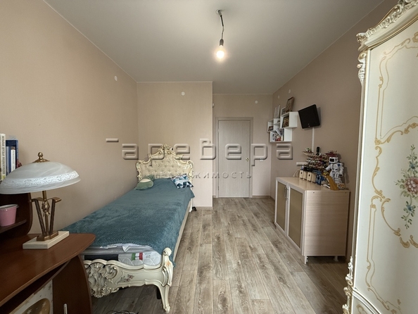 
  Продается 2-комн. квартира 54.3 м². Фото 12.