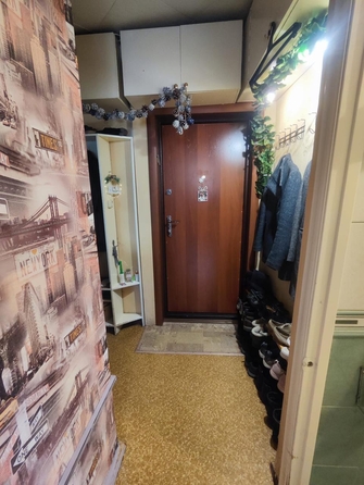 
  Продам 2-комн. квартиру 42.8 м². Фото 7.