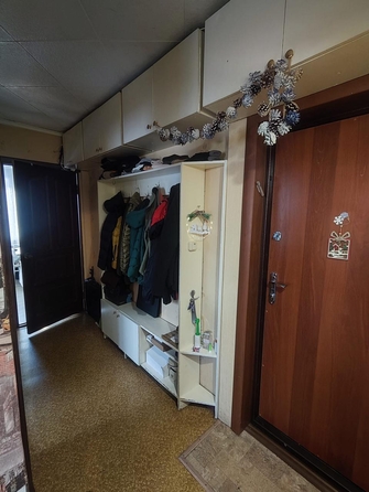 
  Продам 2-комн. квартиру 42.8 м². Фото 17.