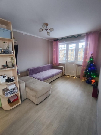 
  Продам 2-комн. квартиру 42.8 м². Фото 21.