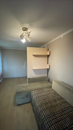 
  Продам 2-комн. квартира 42.8 м². Фото 2.