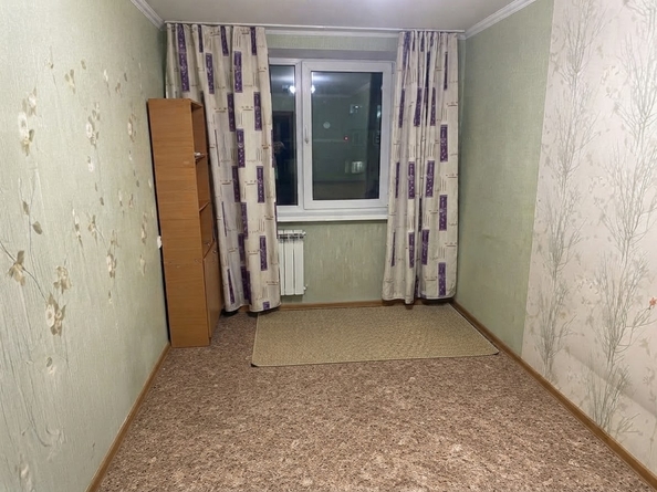
  Продам 2-комн. квартира 42.8 м². Фото 1.