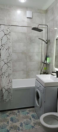 
  Сдам 1-комн. квартиру 27 м². Фото 4.