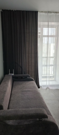 
  Сдам 1-комн. квартиру 27 м². Фото 6.