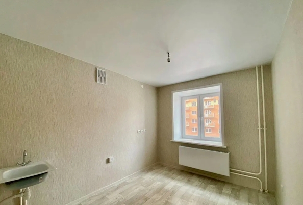 
  Продается 3-комн. квартира 81 м², в ЖК Снегири, дом 11. Фото 6.