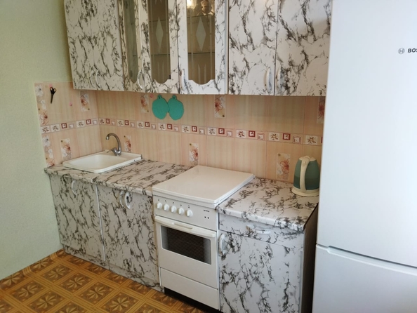 
  Сдам 1-комн. квартиру 40 м². Фото 2.