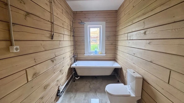
  Продам коттедж 155 м². Фото 15.