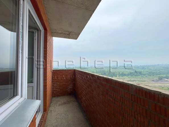 
  Продается 2-комн. квартира 53.5 м², в ЖК Глобус Юг, дом 9. Фото 6.