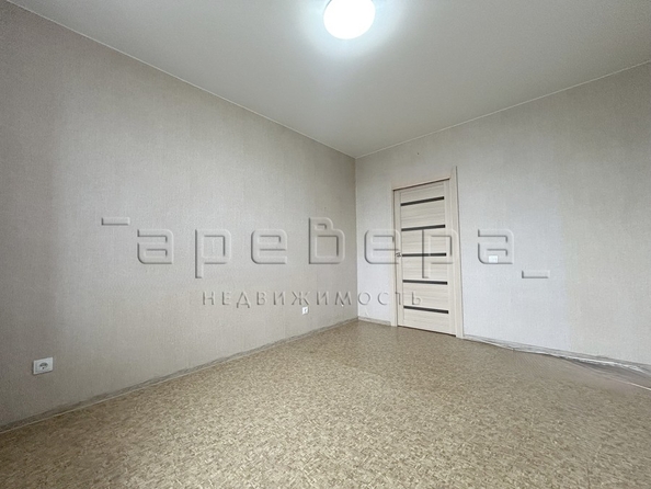 
  Продается 2-комн. квартира 53.5 м², в ЖК Глобус Юг, дом 9. Фото 8.