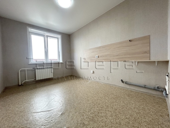
  Продается 2-комн. квартира 53.5 м², в ЖК Глобус Юг, дом 9. Фото 9.