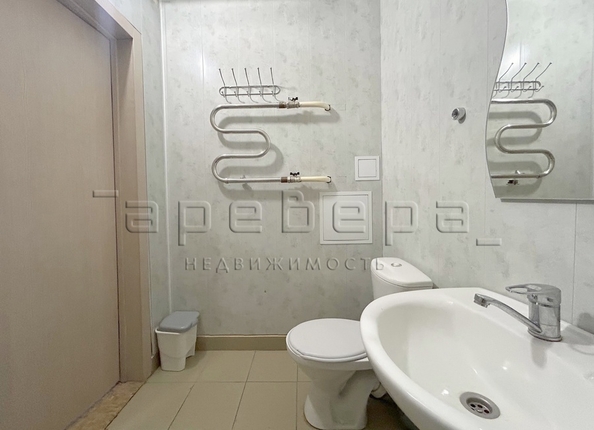 
  Продается 2-комн. квартира 53.5 м², в ЖК Глобус Юг, дом 9. Фото 13.
